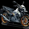 9.024 Suzuki Satria Pro dan F150 Masuk Program Recall, Cek Apakah Motormu Termasuk