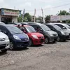Kalah Sebelum Bersaing di Platform Digital? Saat Dealer Kecil Menagih Keadilan Lewat KPPU