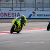 Tergiur Performa Tinggi? Ketahui Efek Samping Fatal Oli Racing di Motor Biasa
