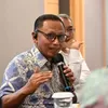 Jangan Sampai Rusak Citra Indonesia, Anggota DPR Desak Pertamina Atasi Antrean BBM Bali