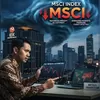 IHSG Anjlok 11,57 Persen, Mengenal Standalone Market yang Diusulkan MSCI