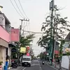 Canggu Tampak Sepi dalam Video, Antrean BBM Bali Disorot