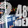 Indonesia Terancam Keluar dari Emerging Market, Bisa Satu Kategori dengan Zimbabwe dan Nigeria