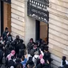 Sejumlah Toko Dijarah saat Demo Prancis, Ini Respons Pemerintah soal Kerusuhan