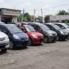 Bongkar Praktik Diskriminasi Pasar Mobil Bekas, KPPU Pantau Ketat Carsome, Carmudi, dan Mobil123