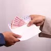 Pencairan TPG Guru Non-ASN Dimulai! Kemendikdasmen Targetkan Semua Tuntas Pekan Depan