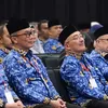TPG Guru Honorer Ditargetkan Cair Pekan Depan, Ini Syarat agar Dana Masuk Rekening
