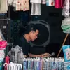 Mulai 25 Oktober, UMK Bisa Dapat Diskon Biaya E-Commerce Minimal 50 Persen, Ini Cara Mengajukannya