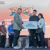 BAZNAS Bulukumba Siapkan 6.800 Kupon ATM Pangan Murah, Warga Miskin Bisa Belanja Sembako Senilai Rp50 Ribu