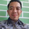 Kematian Anto di Sel Polsek Kajang Disorot, Praktisi Hukum Desak Dugaan Penganiayaan Diusut hingga Pidana