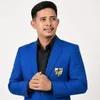 Kematian Anto di Sel Polsek Kajang, Aktivis Sam Prakoso Desak Kapolri Turun Tangan dan Akan Gelar Aksi