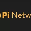 Mengupas Tuntas Pi Network: Visi, Ekosistem Global, dan Solusi Kripto Berbasis Komunitas Seluler