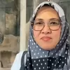 Ternyata! Husniah Telenrang Belum terima langsung SK Pemberhentian Sebagai Bupati Gowa