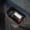Lampu Motor Nyala Terus? Ini Cara Perawatan Aki Motor Supaya Tidak Gampang Tekor