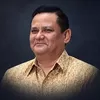 Napoleon Bonaparte Dimakamkan Hari Ini, Ini Profil Singkat dan Karirnya di Polri
