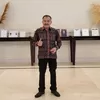 Pengacara Kamaruddin Simanjuntak Meninggal Dunia, Sempat Bertahun-tahun Jalani Cuci Darah