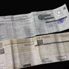Ini Daftar Provinsi yang Masih Berlakukan Pemutihan Pajak Kendaraan Oktober 2026
