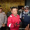 Dudung Sebut Negara Masih Mampu Tangani Karhulta, Status Bencana Nasional Harus Ditunda