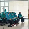 Cegah Narkoba dari Lingkungan Keluarga, PKK Bulukumba Gandeng BNN dan BPJS Kesehatan