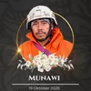 Satu Petugas Meninggal Dunia di Rumah Sakit, Korban Jiwa Karhutla Gunung Bromo Jadi Lima Orang