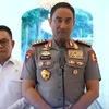Kapolri Ungkap Keterlibatan Orang Asing dalam Kasus Karhutla, 98 Kasus Naik ke Penyidikan