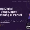 Prospek Pi Network hingga 2030: Mampukah Komunitas Besar Berubah Menjadi Ekosistem Ekonomi Nyata?