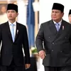 Survei Poltracking Petakan Kepuasan Publik terhadap Pemerintahan Prabowo-Gibran di 7 Bidang