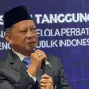 Pemerintah Siapkan Langkah Tegas, Mendagri Tito Singgung Perusahaan yang Terlibat Karhutla