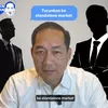 Lutfi Klaim Ada Upaya Bikin Bursa RI Panik agar Saham Bisa Diborong Murah, Ini Penjelasannya