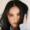Agnez Mo Satu Film dengan Nicolas Cage dan Michael Sheen, Ini Fakta Menarik C.L.A.Y.