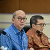 Realisasi Investasi Capai 75,4 Persen Target, Pemerintah Kejar Sisanya pada Kuartal IV