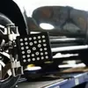 Jangan Tunggu Setir Maut Bergetar! Ini Waktu Krusial Ban Mobil Wajib Balancing