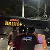 Heboh Penggerebekan Pembakar Warung Mi Babi Sukoharjo, Polisi: Dia Eks Napi Teroris