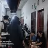 Operasi KRYD Polisi Sisir Rumah Kost di Bulukumba