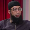 Kasus Korupsi Kuota Haji, Khalid Basalamah Ungkap Pembayaran US$4.500 hingga Tambahan US$1.000 per Jamaah