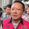 JPU Tegaskan Peran Febrie Adriansyah dalam Dugaan Pemerasan Uang Rp55 Miliar Milik Tan Kian