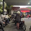 Mau Isi BBM di Bali? Simak Aturan Ganjil Genap yang Berlaku sampai 23 Oktober
