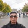 Chef Arnold Bongkar Keluhan soal Dapur MBG, BGN Pernah Jelaskan Hitungan Balik Modal