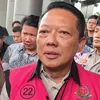 JPU Jawab Eksepsi Febrie Adriansyah, Perannya dalam Dugaan Pemerasan Uang Rp55 Miliar Milik Tan Kian Diungkap