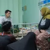 Bayi Nakla Viral dalam Kondisi Sakit, Pemkab Bulukumba Ungkap Upaya Pendampingan dan Bantuan