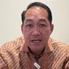 Muhammad Lutfi Hormati Langkah Haji Isam Akuisisi Saham Bayan Resources Senilai Rp26,1 Triliun