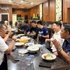 Musda KNPI Bulukumba Digelar 27 November, Pendaftaran Calon Ketua Dibuka 29 Oktober