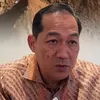 Muhammad Lutfi Sentil Pengalihan 22 Persen Saham Bayan Resources ke Elin Low