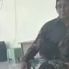Kepala MI di Lamongan Maafkan Oknum TNI yang Lakukan Pemukulan: Kontrol Emosi, Jaga Kesabaran dan Jangan Diulangi