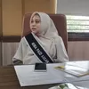 Didik Karakter Anak, Sekolah dan Orang Tua Harus Satu Frekuensi 