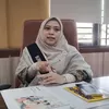 Kisah Nurul, dari Keraguan hingga Jadi Bunda PAUD Berprestasi di Tingkat Nasional