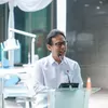 Malas Sikat Gigi dan Pilih Obat Kumur? Ini Kata Menkes