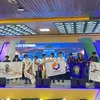 Juara 2 KMLI 2026, Tim UMT Ungkap Tantangan di Balik Podium