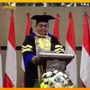 UMT Targetkan 50 Persen Program Studi Berstatus Unggul Tahun Ini