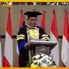 Kejar THE, UMT Pacu Mutu: Dalam Dua Tahun 80 Persen Prodi Unggul